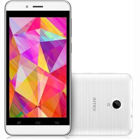 intex_aqua_q7n