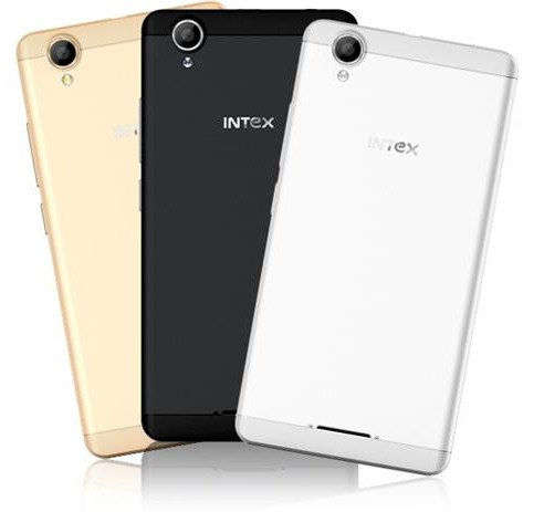 intex_aqua_supreme_plus-BCK