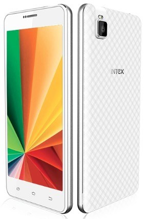 intex_aqua_twist