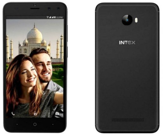 intex_staari_11