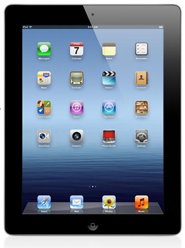 ipad-3-black