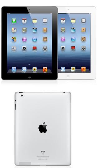 ipad-3