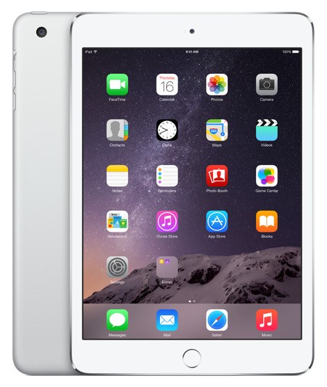 ipad-mini3-white