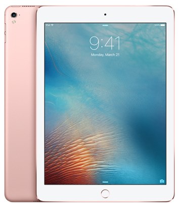 ipad-pro-9in-rose-gold