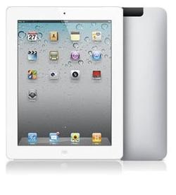 ipad3-white