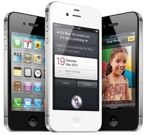 iphone-4s