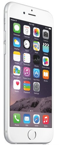 iphone-6-White