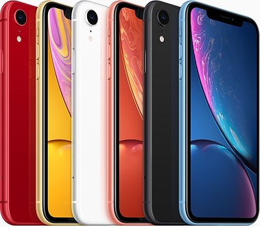 iphone-XR-IN2