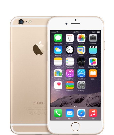 iphone6-gold-select-2014