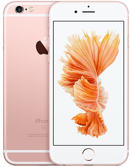 iphone6s-rosegold