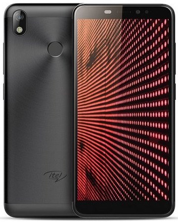 itel_s42