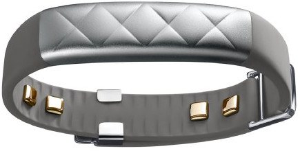 jawbone-UP-4-Silver