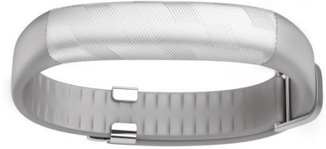 jawbone-up2-silver