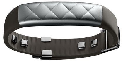 jawbone-up3-silver