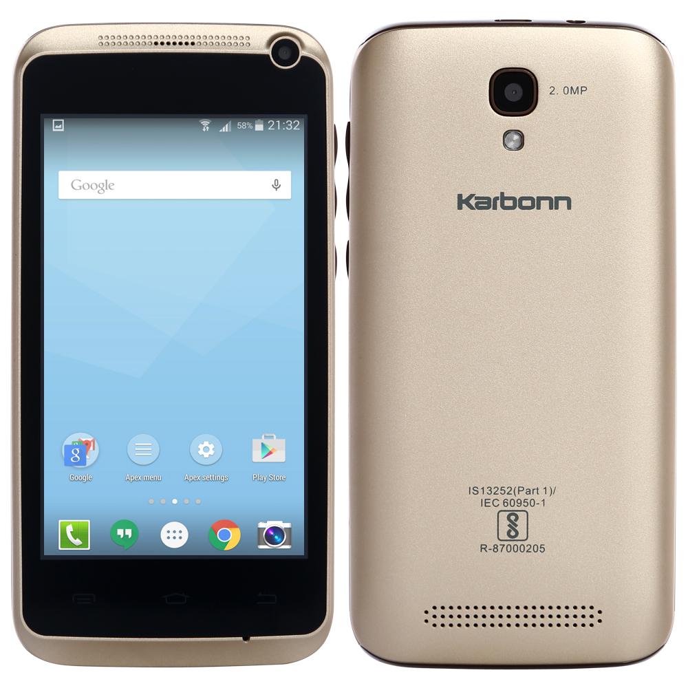 karbonn-Alfa-A91-Champ