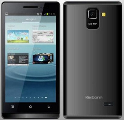 karbonn-a7-star