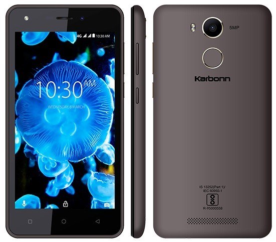 karbonn-k9-kavach-4g