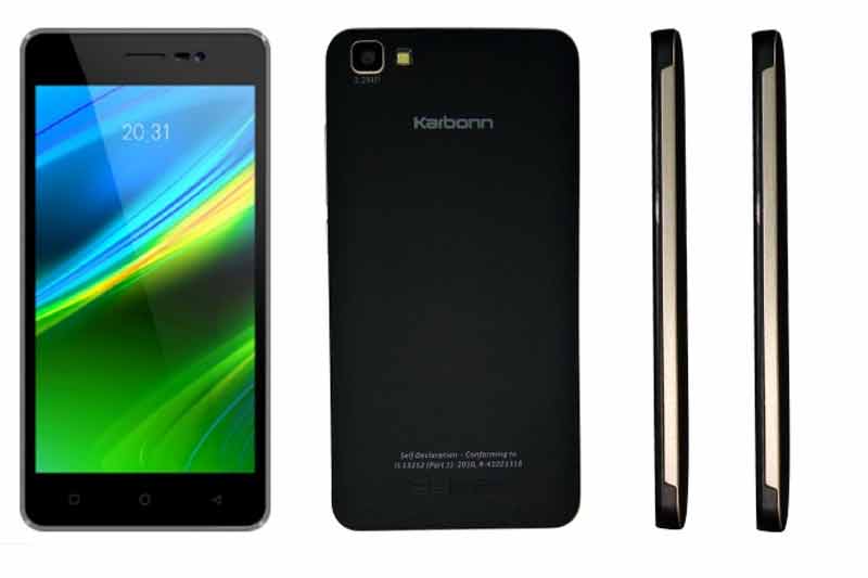 karbonn-k9smart