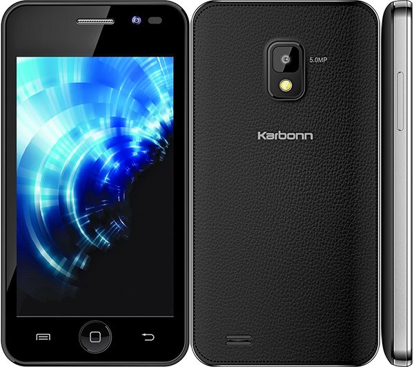 karbonn-smart-a12-star