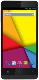 karbonn-titanium-s5-ultra