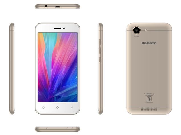 karbonn_titanium_vista-4g