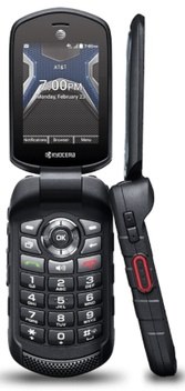 kyocera_duraXE-E4710