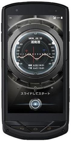 kyocera_torque_g02