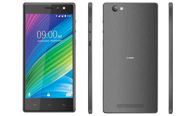 lava-x41-plus