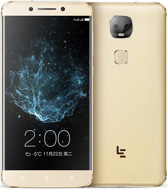 leeco-le-pro-3-ai-edition