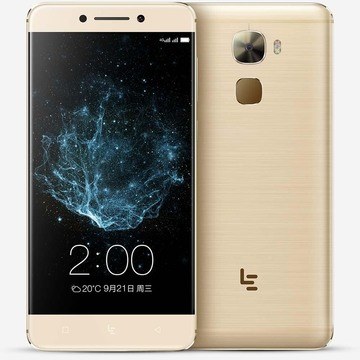 leeco_le_pro3