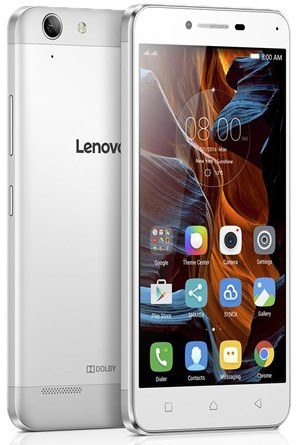 lenovo-K5-Plus-Silver7