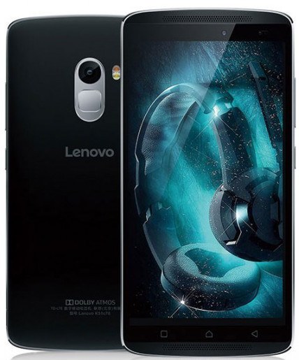 lenovo-Vibe-X3-C78