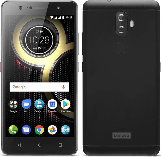 lenovo-k8-plus