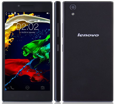 lenovo-p70