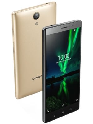 lenovo-phab-2