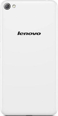 lenovo-s-60-a-white