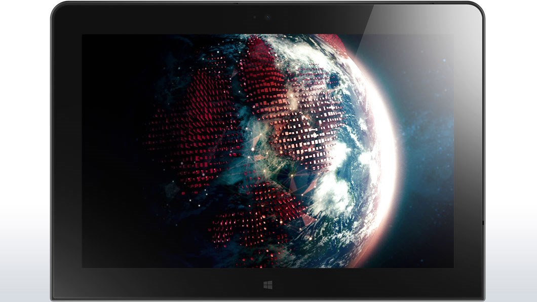 lenovo-thinkpad-tablet-10-front