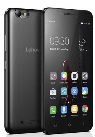 lenovo-vibe-c