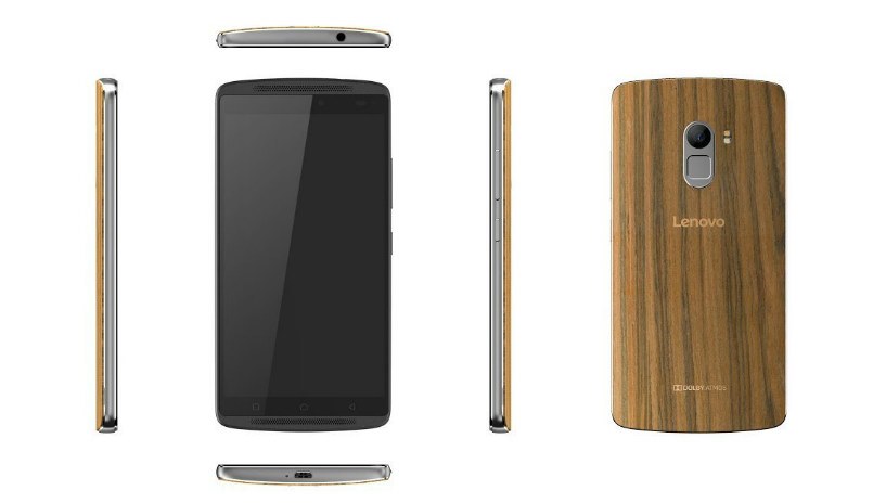 lenovo-vibe-k4-note-wooden-