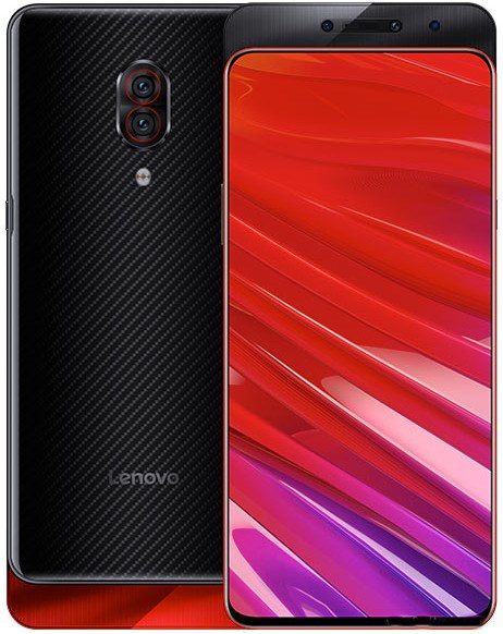 lenovo-z5-pro-gt-1