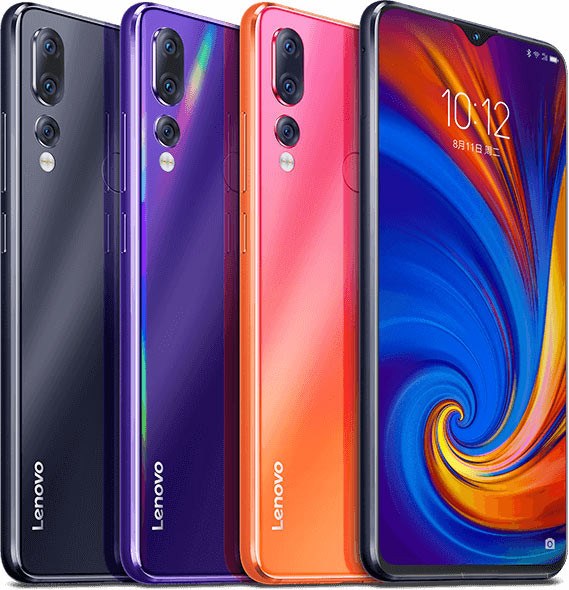 lenovo-z5s-2