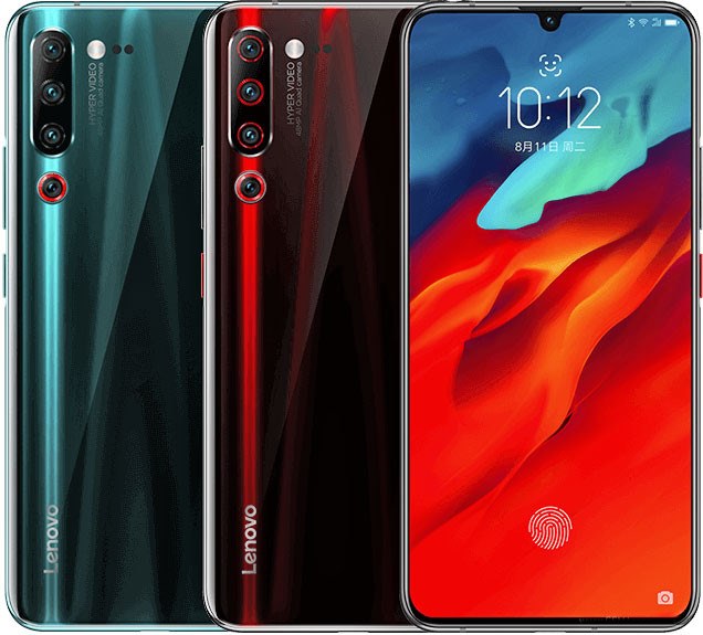 lenovo-z6-pro-3