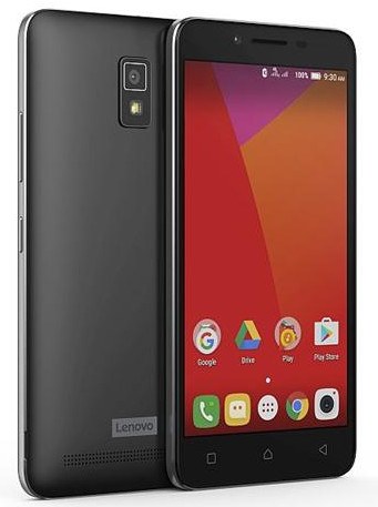 lenovoA6600_plus