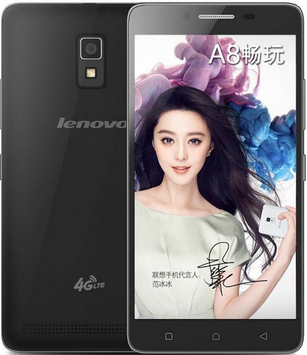 lenovo_A36907