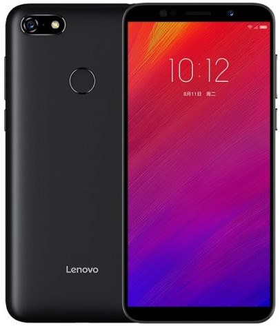 lenovo_a54