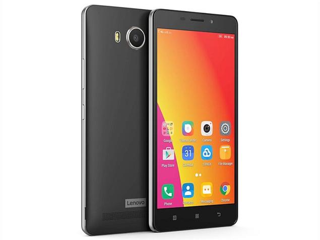 lenovo_a7700