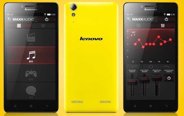 lenovo_k3_yellow