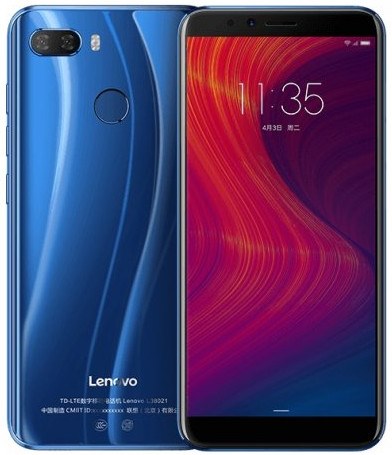 lenovo_k5_play