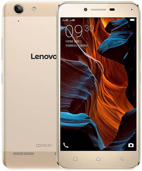 lenovo_lemon_3_gold