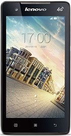 lenovo_lephone_a788t